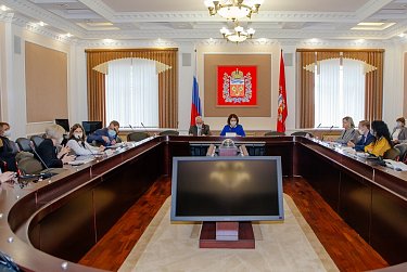 Еще 12 категорий налогоплательщиков получат льготу